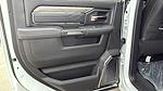 New 2026 Ram 3500 Limited Crew Cab for sale #R5764 - photo 22