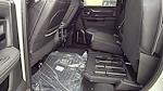 New 2026 Ram 3500 Limited Crew Cab for sale #R5764 - photo 23