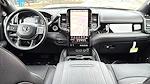 New 2026 Ram 3500 Limited Crew Cab for sale #R5764 - photo 24