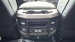 New 2026 Ram 3500 Limited Crew Cab for sale #R5764 - photo 27
