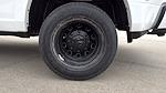 New 2026 Ram 3500 Limited Crew Cab for sale #R5764 - photo 28
