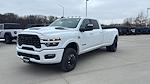 New 2026 Ram 3500 Limited Crew Cab for sale #R5764 - photo 5