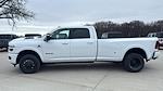 New 2026 Ram 3500 Limited Crew Cab for sale #R5764 - photo 6