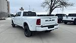 New 2026 Ram 3500 Limited Crew Cab for sale #R5764 - photo 7
