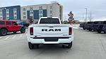 New 2026 Ram 3500 Limited Crew Cab for sale #R5764 - photo 3