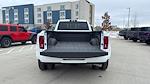New 2026 Ram 3500 Limited Crew Cab for sale #R5764 - photo 8