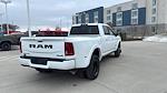 New 2026 Ram 3500 Limited Crew Cab for sale #R5764 - photo 2