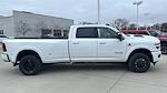 New 2026 Ram 3500 Limited Crew Cab for sale #R5764 - photo 9