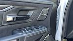 New 2026 Ram 1500 TRX Crew Cab for sale #R5766 - photo 10