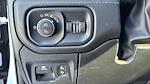 New 2026 Ram 1500 TRX Crew Cab for sale #R5766 - photo 11