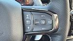 New 2026 Ram 1500 TRX Crew Cab for sale #R5766 - photo 14