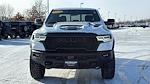 New 2026 Ram 1500 TRX Crew Cab for sale #R5766 - photo 4