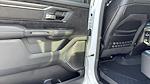 New 2026 Ram 1500 TRX Crew Cab for sale #R5766 - photo 23