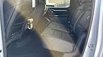 New 2026 Ram 1500 TRX Crew Cab for sale #R5766 - photo 24