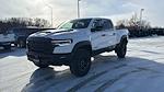 New 2026 Ram 1500 TRX Crew Cab for sale #R5766 - photo 5