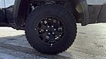 New 2026 Ram 1500 TRX Crew Cab for sale #R5766 - photo 30