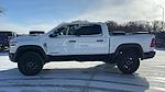 New 2026 Ram 1500 TRX Crew Cab for sale #R5766 - photo 6