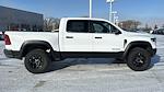 New 2026 Ram 1500 TRX Crew Cab for sale #R5766 - photo 8