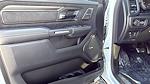 New 2026 Ram 1500 TRX Crew Cab for sale #R5766 - photo 9