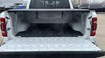 2023 Ram 1500 Crew Cab 4WD Pickup for sale #R5766A - photo 11