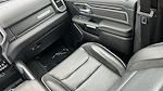 2023 Ram 1500 Crew Cab 4WD Pickup for sale #R5766A - photo 14