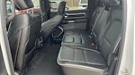 2023 Ram 1500 Crew Cab 4WD Pickup for sale #R5766A - photo 15