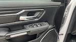 2023 Ram 1500 Crew Cab 4WD Pickup for sale #R5766A - photo 17