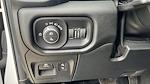 2023 Ram 1500 Crew Cab 4WD Pickup for sale #R5766A - photo 18