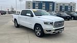 2023 Ram 1500 Crew Cab 4WD Pickup for sale #R5766A - photo 4