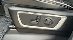 2023 Ram 1500 Crew Cab 4WD Pickup for sale #R5766A - photo 20