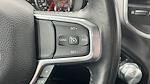 2023 Ram 1500 Crew Cab 4WD Pickup for sale #R5766A - photo 23