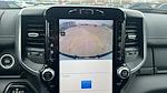 2023 Ram 1500 Crew Cab 4WD Pickup for sale #R5766A - photo 27
