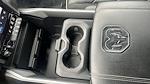 2023 Ram 1500 Crew Cab 4WD Pickup for sale #R5766A - photo 29