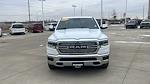 2023 Ram 1500 Crew Cab 4WD Pickup for sale #R5766A - photo 3