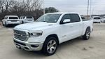 2023 Ram 1500 Crew Cab 4WD Pickup for sale #R5766A - photo 5