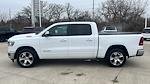 2023 Ram 1500 Crew Cab 4WD Pickup for sale #R5766A - photo 6