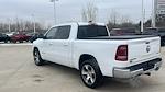 2023 Ram 1500 Crew Cab 4WD Pickup for sale #R5766A - photo 7