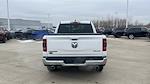 2023 Ram 1500 Crew Cab 4WD Pickup for sale #R5766A - photo 8