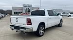2023 Ram 1500 Crew Cab 4WD Pickup for sale #R5766A - photo 2