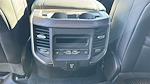 2026 Ram 1500 Crew Cab 4WD Pickup for sale #R5770 - photo 15