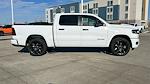 2026 Ram 1500 Crew Cab 4WD Pickup for sale #R5770 - photo 4