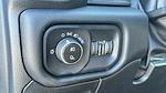 2026 Ram 1500 Crew Cab 4WD Pickup for sale #R5770 - photo 20