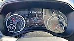 2026 Ram 1500 Crew Cab 4WD Pickup for sale #R5770 - photo 22