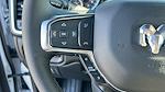 2026 Ram 1500 Crew Cab 4WD Pickup for sale #R5770 - photo 23