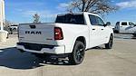 2026 Ram 1500 Crew Cab 4WD Pickup for sale #R5770 - photo 2