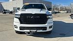 2026 Ram 1500 Crew Cab 4WD Pickup for sale #R5770 - photo 8