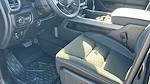 New 2026 Ram 1500 Lone Star Crew Cab for sale #R5771 - photo 10
