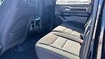 New 2026 Ram 1500 Lone Star Crew Cab for sale #R5771 - photo 11