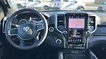 New 2026 Ram 1500 Lone Star Crew Cab for sale #R5771 - photo 12