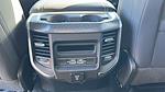New 2026 Ram 1500 Lone Star Crew Cab for sale #R5771 - photo 15